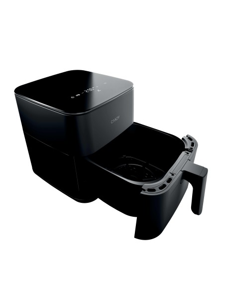 airfrier-ccaf-011-candy-12.jpg