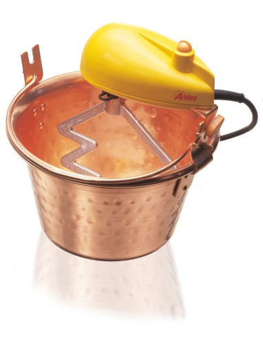 paiolo-in-rame-x-polenta-2-4-pers-motore-estraib-1.jpg