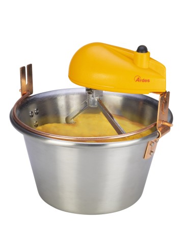 paiolo-acciao-induzione-x12-pers-diam28cm-35lt-1.jpg