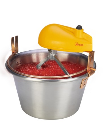 paiolo-acciao-induzione-x12-pers-diam28cm-35lt-2.jpg