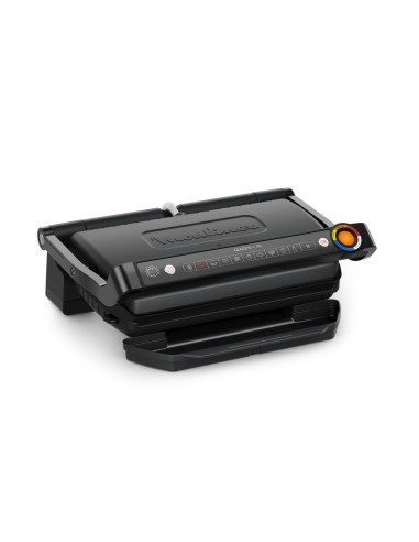 bistecchiera-2000w-optigrill-xl-black-1.jpg