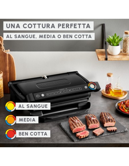 bistecchiera-2000w-optigrill-xl-black-2.jpg