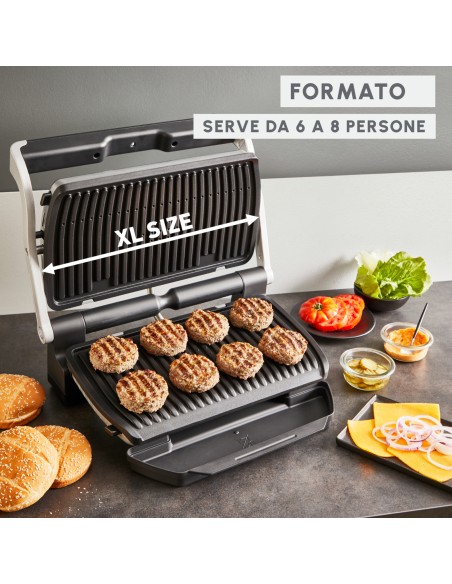 bistecchiera-2000w-optigrill-xl-black-5.jpg