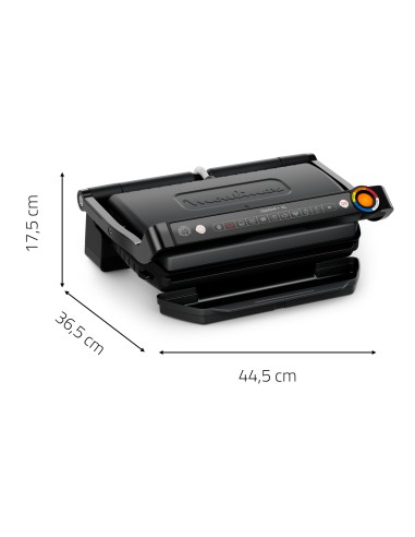 bistecchiera-2000w-optigrill-xl-black-7.jpg