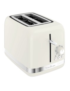 tostapane-850w-3prog-2scomp-c-pinze-bianco-1.jpg