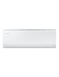 uint-luzon-s2-12k-btu-19db-wifi-white-1.jpg