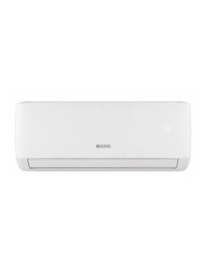 uint-aryal-s2-e-10k-btu-25db-wifi-white-1.jpg