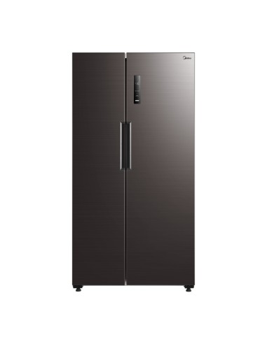 frigorifero-side-by-side-fin-inox-total-no-frost-537-lt-nel-f-midea-1.jpg