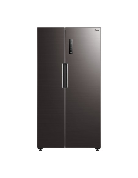 frigorifero-side-by-side-fin-inox-total-no-frost-537-lt-nel-f-midea-1.jpg