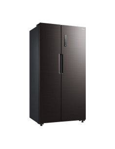 frigorifero-side-by-side-fin-inox-total-no-frost-537-lt-nel-f-midea-1.jpg 2