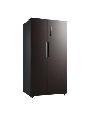 frigorifero-side-by-side-fin-inox-total-no-frost-537-lt-nel-f-midea-2.jpg