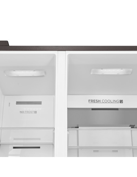 frigorifero-side-by-side-fin-inox-total-no-frost-537-lt-nel-f-midea-6.jpg