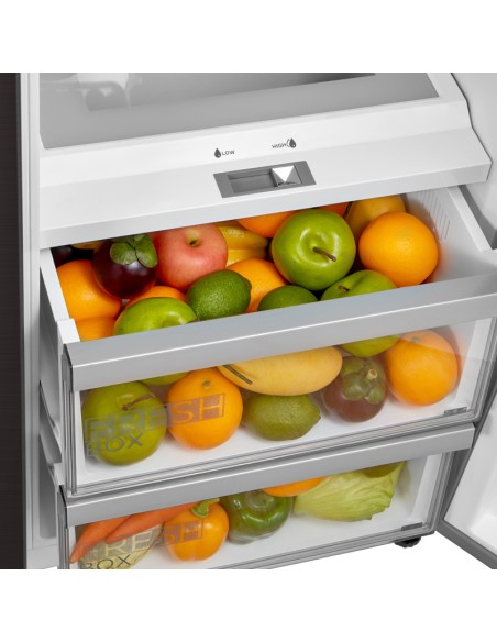 frigorifero-side-by-side-fin-inox-total-no-frost-537-lt-nel-f-midea-7.jpg