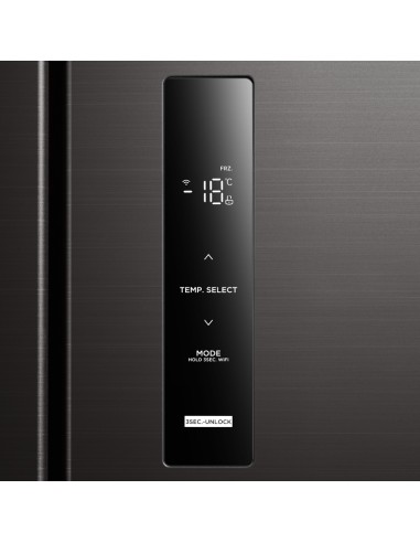 frigorifero-side-by-side-fin-inox-total-no-frost-537-lt-nel-f-midea-8.jpg