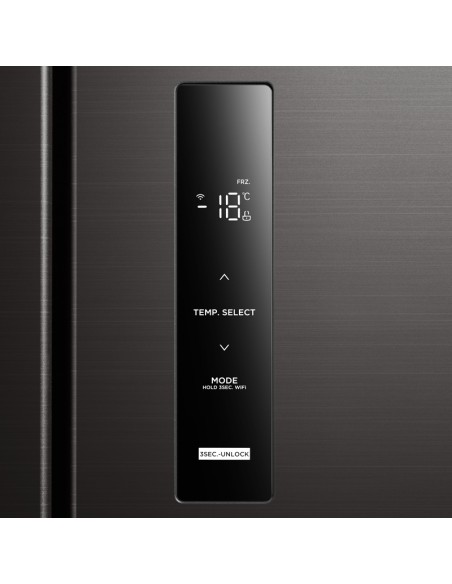 frigorifero-side-by-side-fin-inox-total-no-frost-537-lt-nel-f-midea-8.jpg