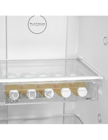 frigorifero-side-by-side-fin-inox-total-no-frost-537-lt-nel-f-midea-9.jpg