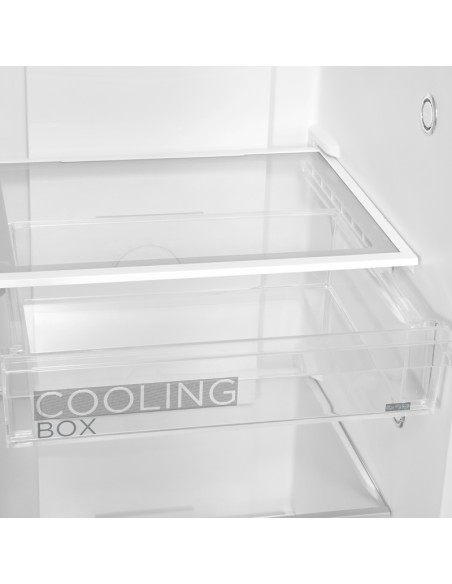 frigorifero-side-by-side-fin-inox-total-no-frost-537-lt-nel-f-midea-10.jpg