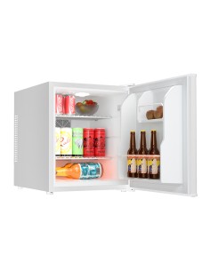 melchioni-frigo-polar-47-white47-litri-raffeddramento-a-celle-di-peltier-43x50-1.jpg 2