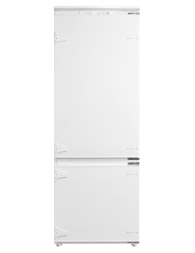 frigo-eleva-combi-inc-70cm-tnf-h194-403lt-298105-p-rev-cl-d-midea-1.jpg