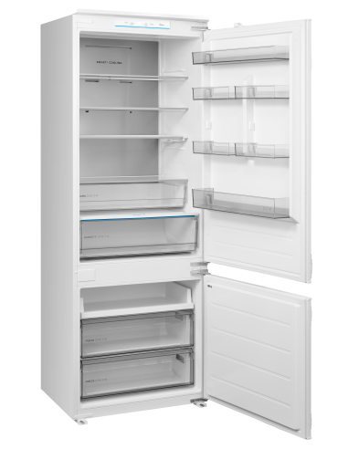 frigo-eleva-combi-inc-70cm-tnf-h194-403lt-298105-p-rev-cl-d-midea-2.jpg