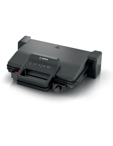 bistecchiera-2000w-3-posizioni-di-cottura-antiaderente-nera-1.jpg