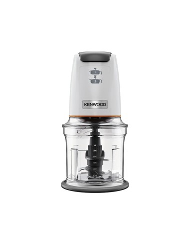 tritatutto-500w-05l-2vel-easy-chop-acc-1.jpg