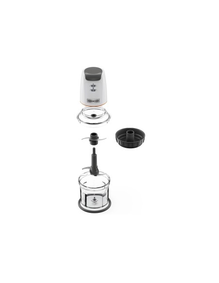 tritatutto-500w-05l-2vel-easy-chop-acc-3.jpg