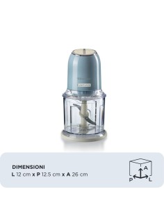 tritatutto-400w-600ml-2vel-4lame-inox-blu-1.jpg 2