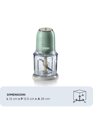 tritatutto-400w-600ml-2vel-4lame-inox-verde-2.jpg