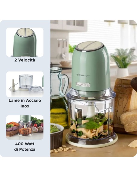 tritatutto-400w-600ml-2vel-4lame-inox-verde-3.jpg