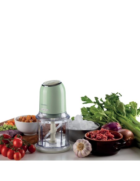 tritatutto-400w-600ml-2vel-4lame-inox-verde-6.jpg