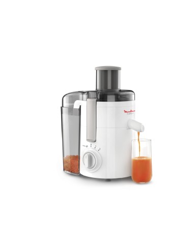 centrifuga-300w-2velpulse-frutelia-plus-bianco-6.jpg