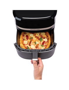 friggitrice-aria-83l-1800w-9prog-touch-200c-1.jpg 2