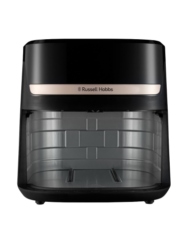 friggitrice-aria-83l-1800w-9prog-touch-200c-8.jpg