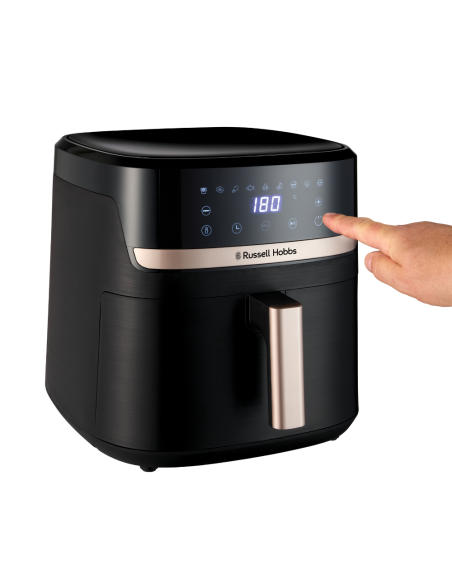 friggitrice-aria-83l-1800w-9prog-touch-200c-9.jpg