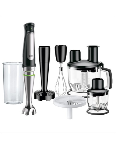 mixer-1000w-c-bicchiere-e-tritatutto-350ml-con-acc-1.jpg