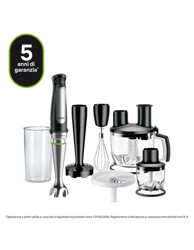 mixer-1000w-c-bicchiere-e-tritatutto-350ml-con-acc-2.jpg