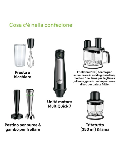 mixer-1000w-c-bicchiere-e-tritatutto-350ml-con-acc-8.jpg