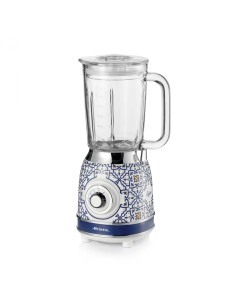 frullatore-1000w-4velpulse-15lt-capri-1.jpg
