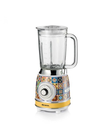 frullatore-1000w-4velpulse-15lt-positano-1.jpg