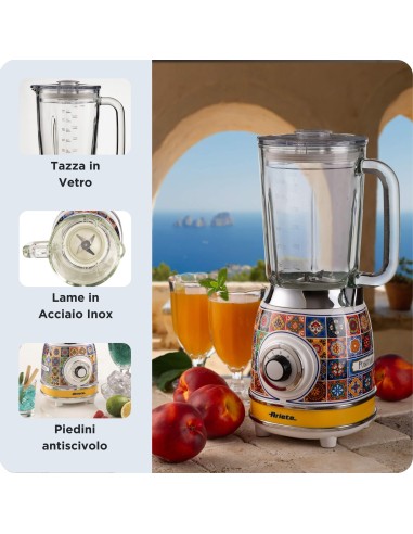 frullatore-1000w-4velpulse-15lt-positano-3.jpg