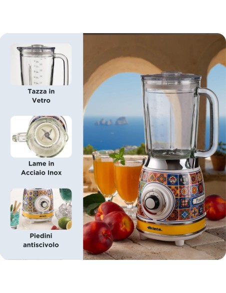 frullatore-1000w-4velpulse-15lt-positano-3.jpg