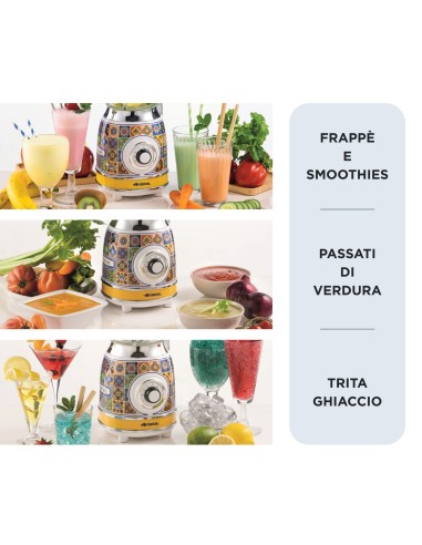 frullatore-1000w-4velpulse-15lt-positano-4.jpg
