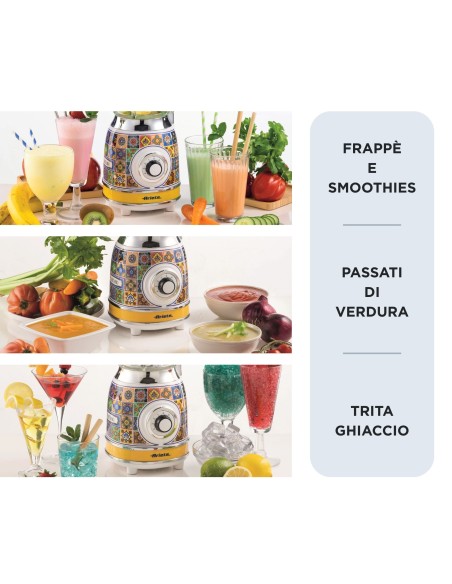 frullatore-1000w-4velpulse-15lt-positano-4.jpg
