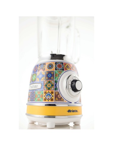 frullatore-1000w-4velpulse-15lt-positano-5.jpg