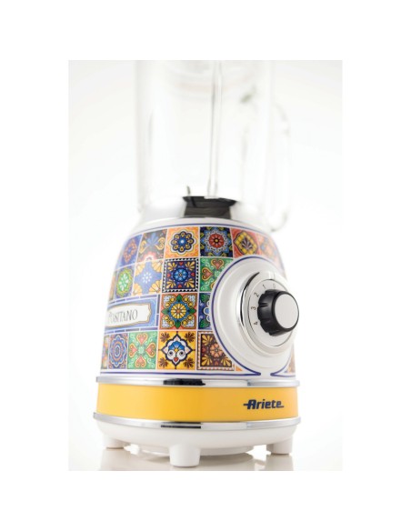 frullatore-1000w-4velpulse-15lt-positano-5.jpg