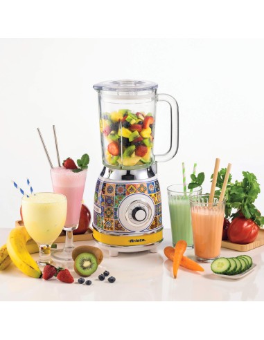 frullatore-1000w-4velpulse-15lt-positano-6.jpg