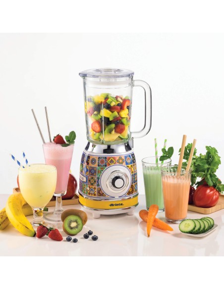 frullatore-1000w-4velpulse-15lt-positano-6.jpg