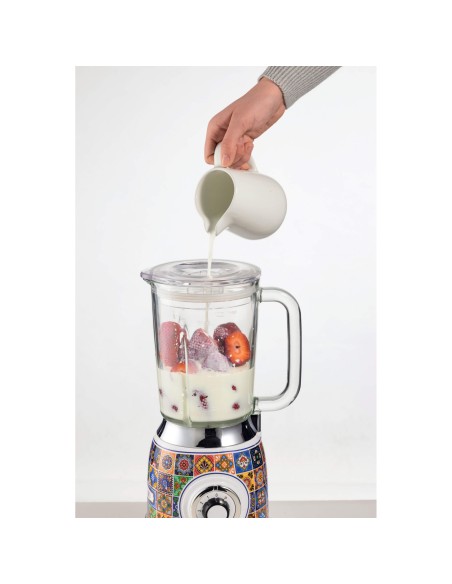 frullatore-1000w-4velpulse-15lt-positano-7.jpg