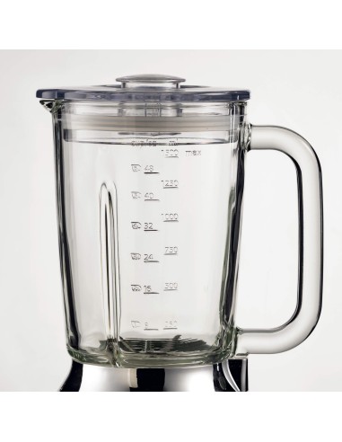 frullatore-1000w-4velpulse-15lt-positano-9.jpg